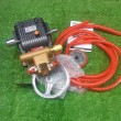 Đầu xịt phun thuốc trừ sâu ty sứ 1hp Oshima os-22atsg
